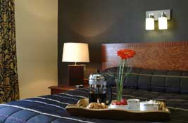 Royal Chace Hotel,  Enfield